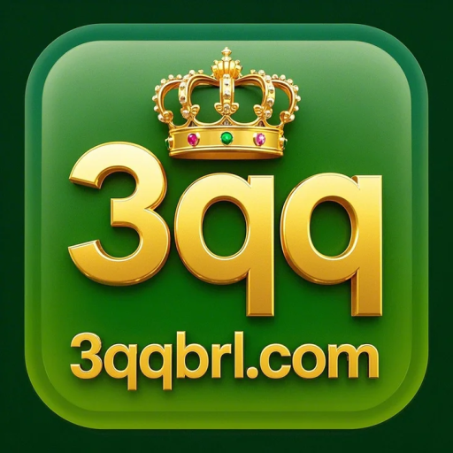 38h